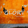 Glory (Explicit) - Stylish Jnr&Pagy Five