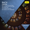 V. Aria. Bereite dir, Jesu - Ruth Holton&Alison Bury&English Baroque Soloists&John Eliot Gardiner