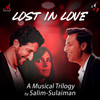 Haareya - Salim-Sulaiman&Salim Merchant&Kumaar