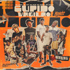 Cupido Vacilão - Mc Vine7&Mc Tuto&MC Luuky&Matheuszin DJ&MC Cortez&MC KZS