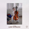 Losing Your Mind - Vluarr&SA:D