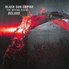 Refuge - Black Sun Empire&Dope D.O.D.
