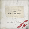 Almost There (Explicit) - Vic Mensa&Mr Hudson