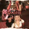 Meu Batom - MC Bragança&Dj Muka