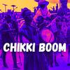 Chikki Boom - Giggle Beat Ai