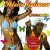 Romagna do Brasil - Betobahia