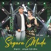 Segara Madu - Wahyu F Giri&Diva Hani