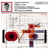 Night on Bald Mountain (Remastered 2013) - Leonard Bernstein&New York Philharmonic Orchestra&Modest Mussorgsky