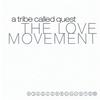 Busta's Lament - A Tribe Called Quest