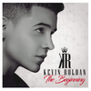 Tu Cuerpo - Kevin Roldan&Falsetto