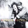Il Mare Calmo Della Sera - Andrea Bocelli