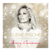 White Christmas - Helene Fischer&Bing Crosby