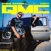 QMC (Explicit) - Chris Wandell&YUNYIPR