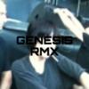 GENESIS TECHNO RMX - N2U