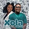 Xola - Dj Kayd Boizen&CHARLOTTE LYF