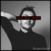Listen and Learn (First Chapter) - Rosenfeld