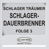 Anita - Schlager Träumer