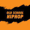 You Know How We Do It (Remastered 2003|Explicit) - Ice Cube