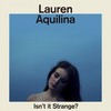 How Would You Like It? - Lauren Aquilina