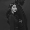 홍대 (Feat. Son Simba(손심바)) - 테이크원 (TAKEWON)&Son Simba (손 심바)
