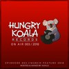 Rocking (Original Mix) - Dramaki