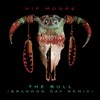 The Bull (Brandon Day Remix) - Kip Moore