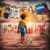 Projeto Idr - Jeff Falcão&Fernandinho Beat Box