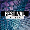 Complexes (Original Mix) - Joze Antonio
