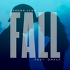 Fall - Sandra Lyng&OnklP