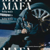 Fk Twelve (Explicit) - Baby Mula&PNDRN