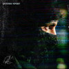 YOMB (Explicit) - RK&Sdm