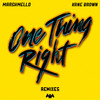 One Thing Right (Firebeatz Remix) - marshmello&Kane Brown&Firebeatz