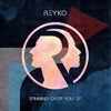 Set You Free (Main Theme From 