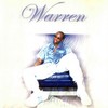 Mamour - Warren&Djok&Angel