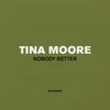 Nobody Better (Blacksmith R'n'B Rub) - Tina Moore