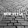 New Style - Ozizo&Matt Hartke&Boundary Run&NGEE