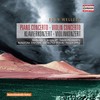 I. Lento - Margarete Babinsky&Berlin Radio Symphony Orchestra&Roger Epple
