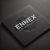 They never believe - Ennex