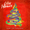 Auld Lang Syne - Celtic Woman