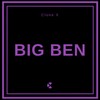 Big Ben (4/20|Explicit) - Clone X