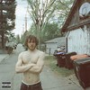 They Don't Love It (Explicit) - Jack Harlow