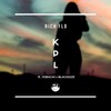 Kpl(feat. Yobachi & Blackdize) - Rich Flo&Yobachi&Blackdize