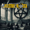 Bruxaria Ancestral Biótica (Explicit) - DJ QUISSAK&DJ NWT