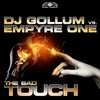 The Bad Touch (Phillerz Remix) - Empyre One&DJ Gollum
