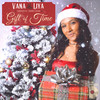 Gift of Time - Vana Liya