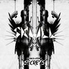 Secrets - Dj Maca Atomix