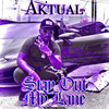 I’ll Do It (Slowed Down) (Explicit) - Aktual