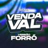 VENDAVAL - VERSÃO FORRÓ - Brazilian Remix Tv