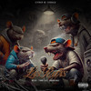 Las Ratas (Explicit) - 7 Thian&Orejazz&Cypher de Terraza&Elepz