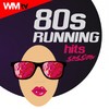 Think (152 Bpm Workout Remix) - Lovers&Lanfranchi&Farina